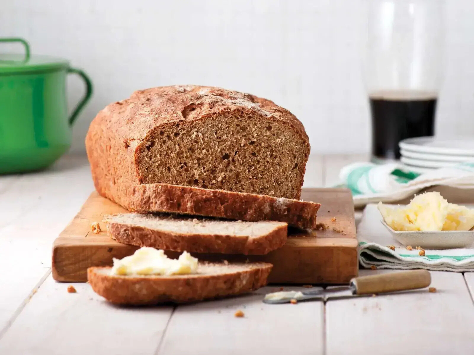 irish-brown-bread-recipe