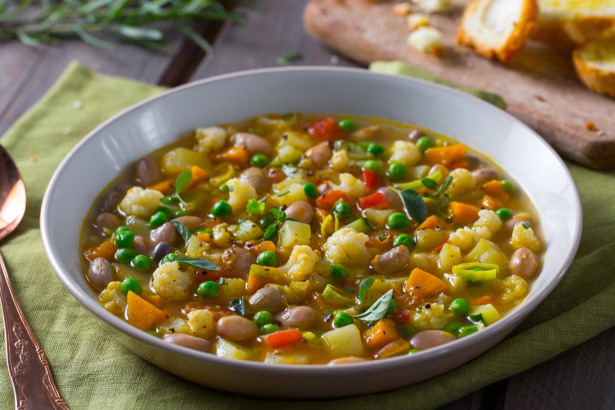 italian-vegetable-soup-recipe