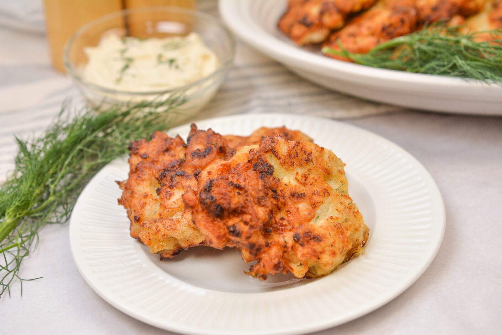 keto-chicken-fritters-recipe