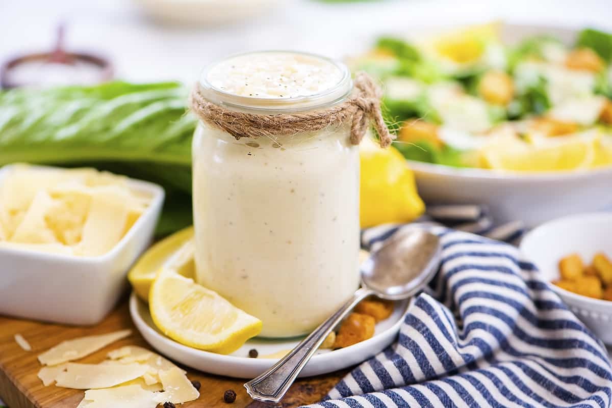 keto-dressing-recipe