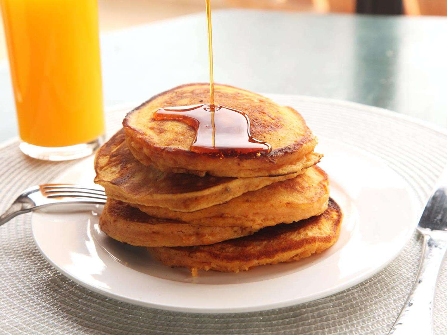 leftover-mashed-potato-pancakes-recipe