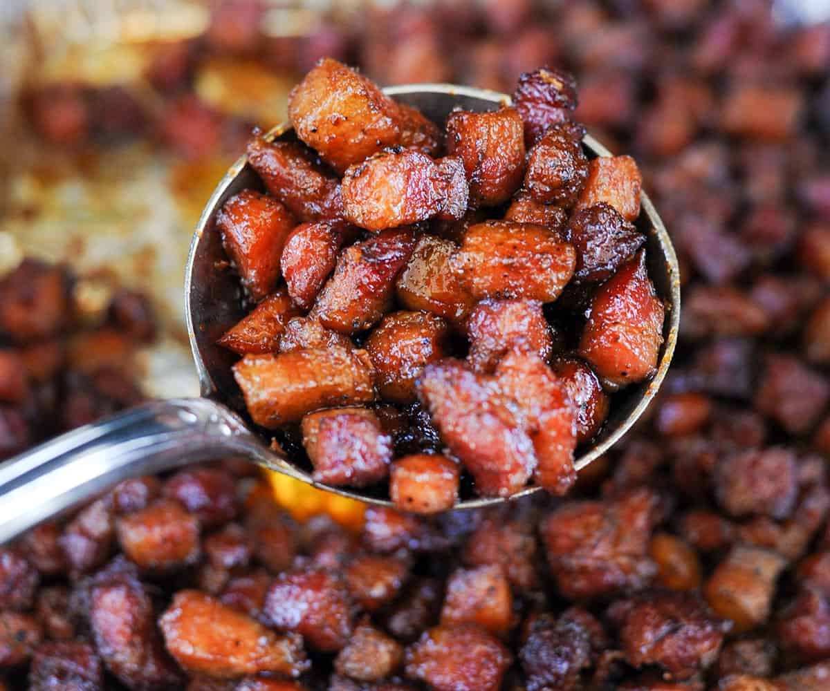 meat-candy-recipe