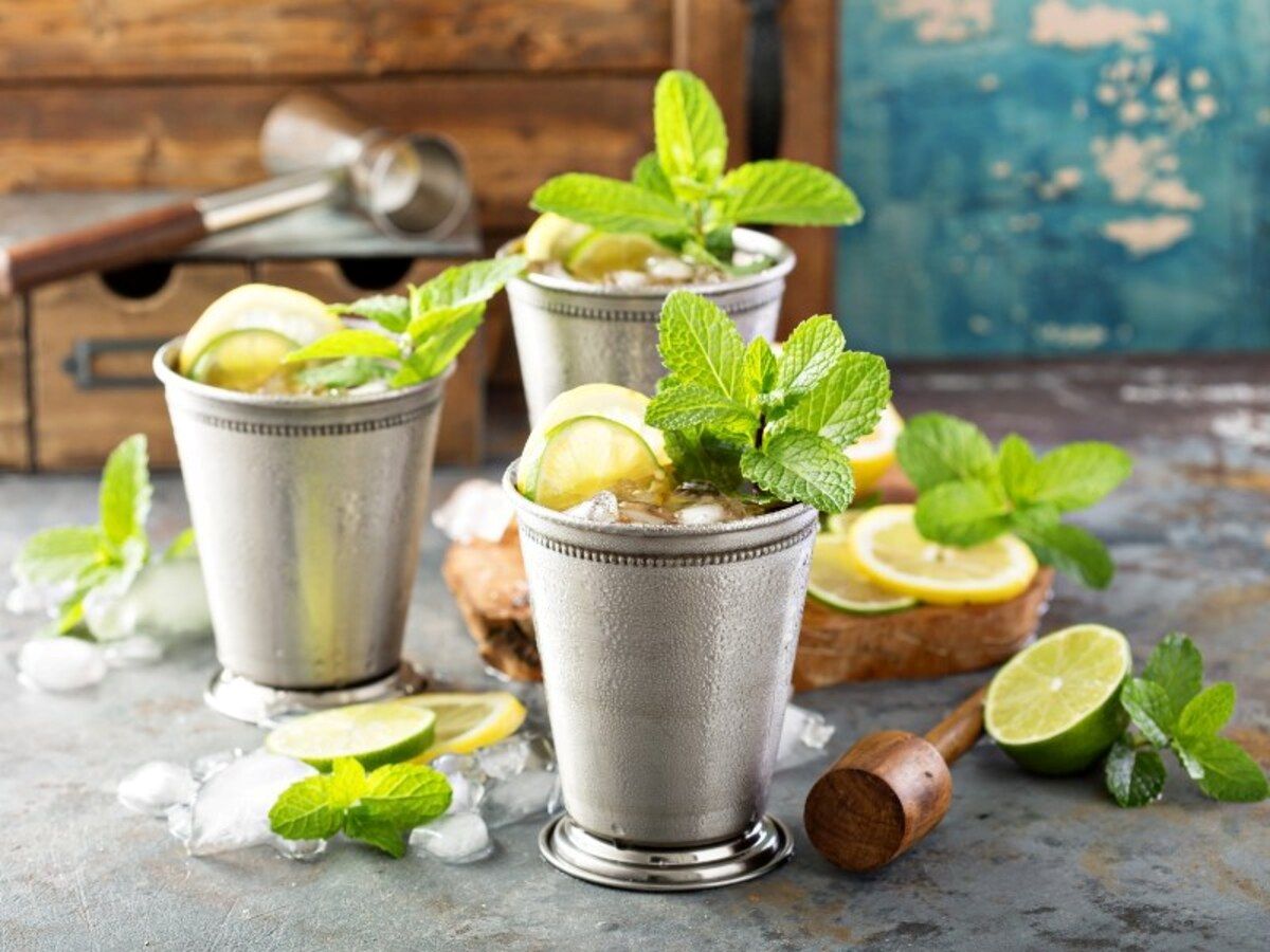 mint-juleps-recipe