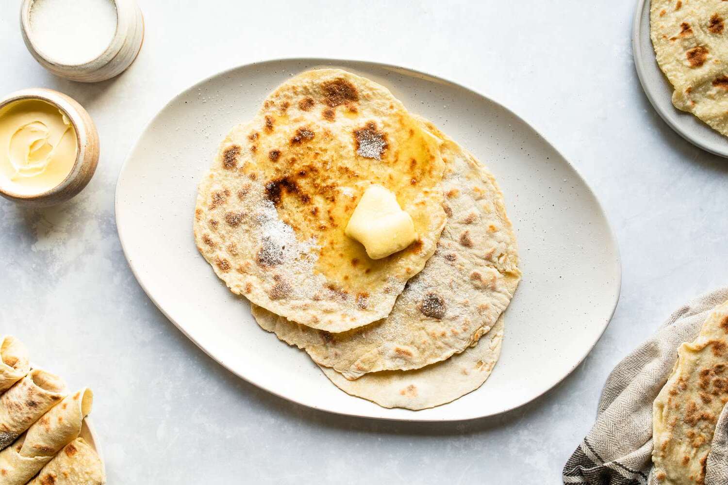 norwegian-potato-lefsa-recipe