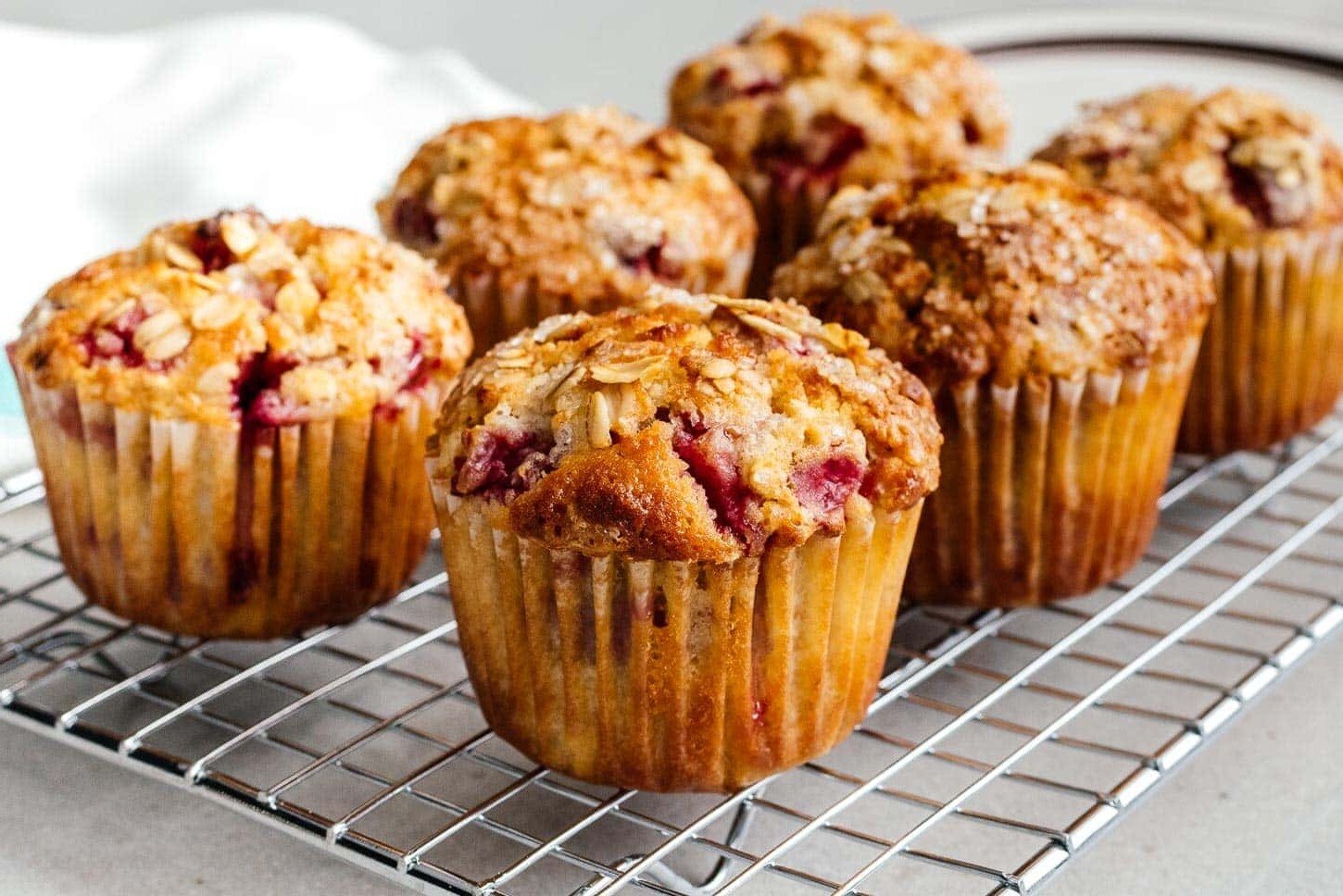 oatmeal-muffins-recipe