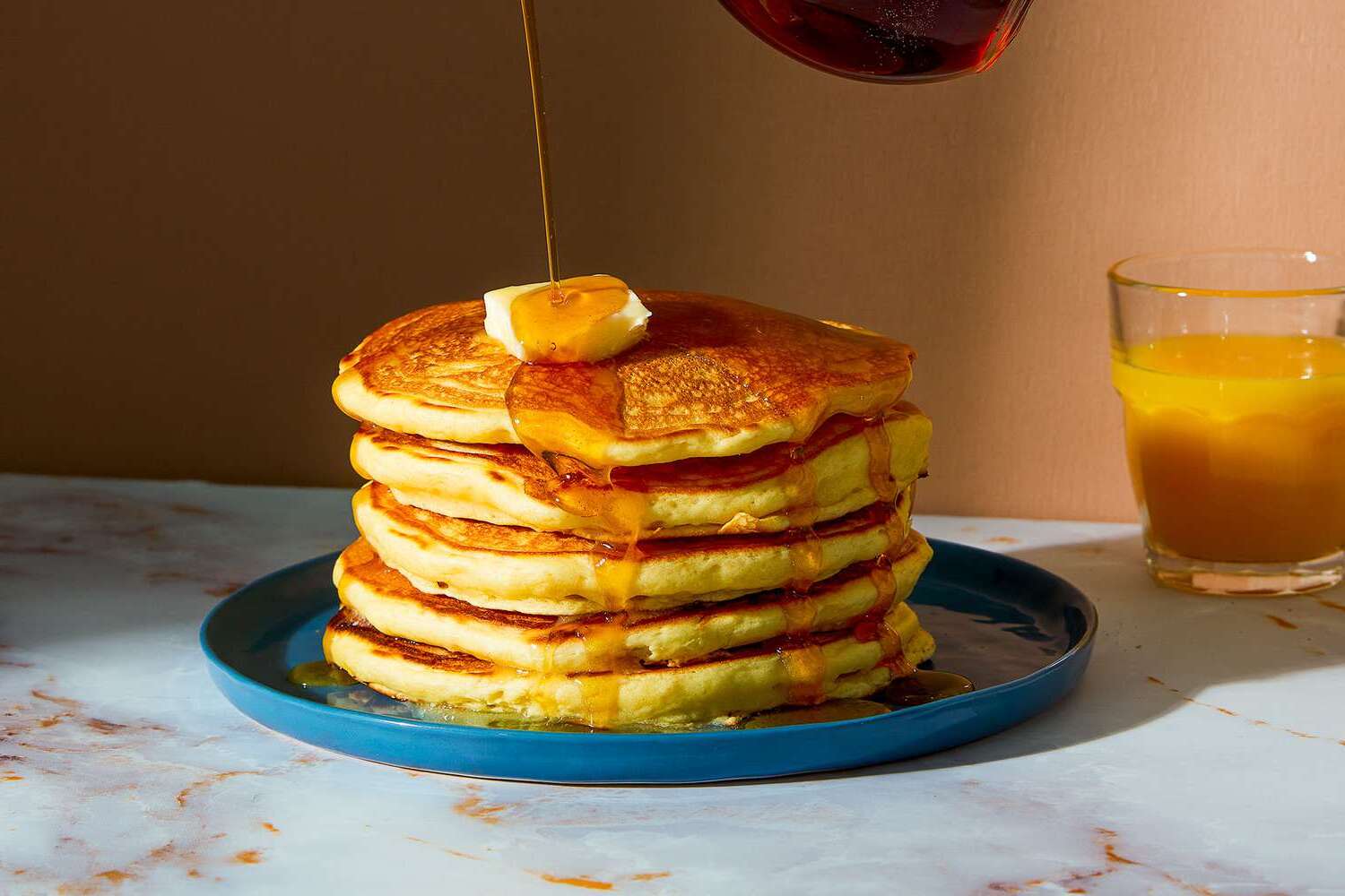 pancakes-recipe