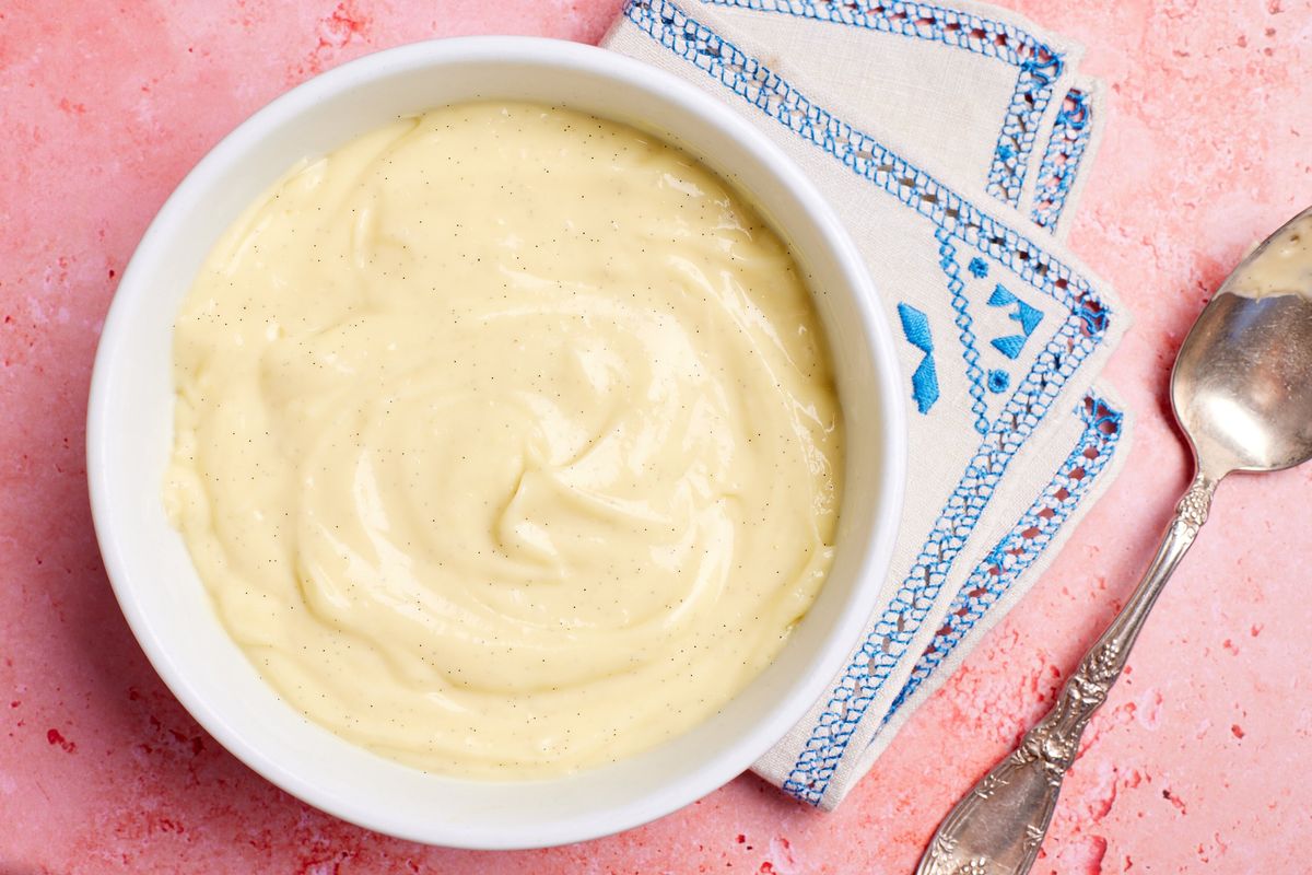 pastry-cream-recipe