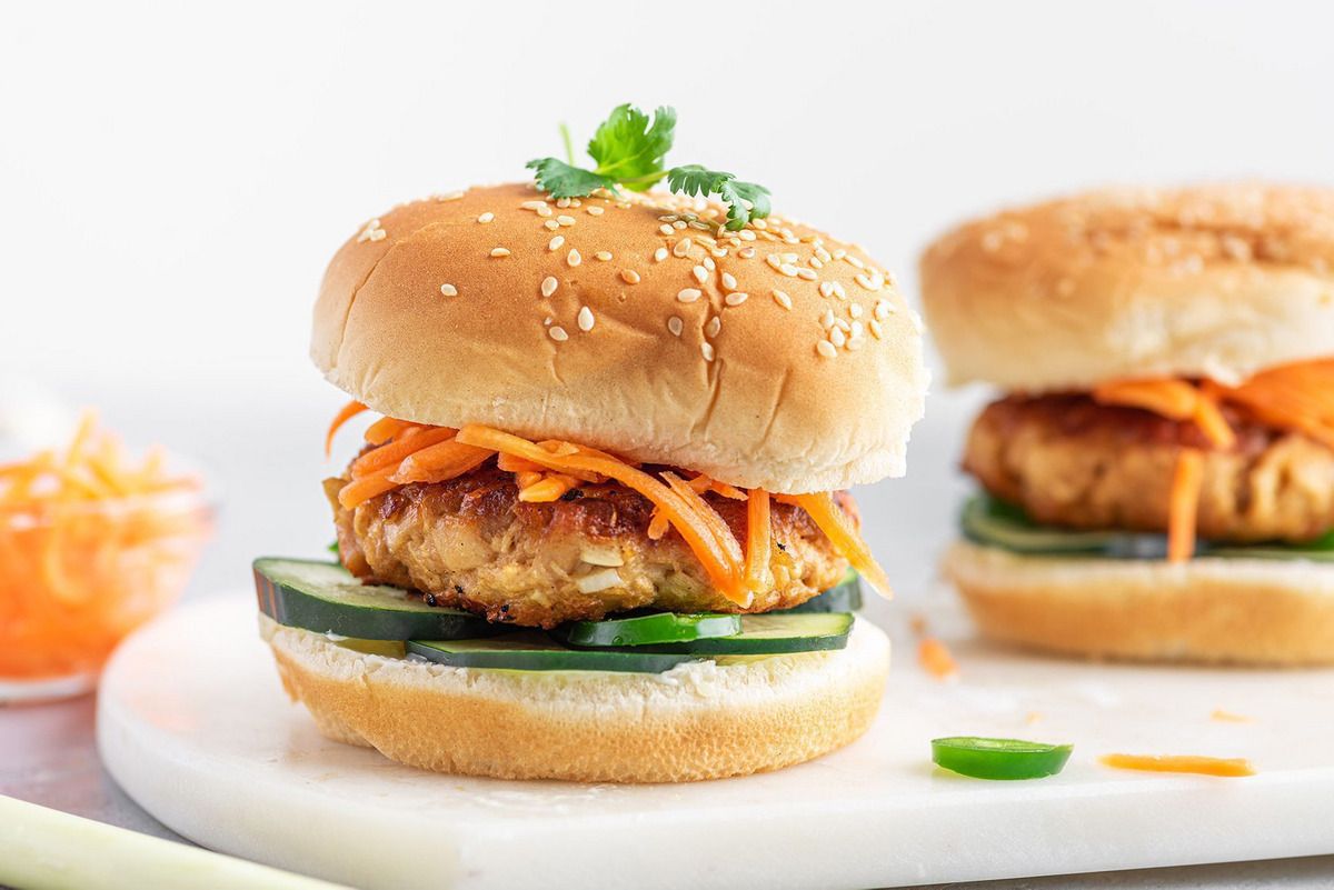pbm-sandwich-recipe