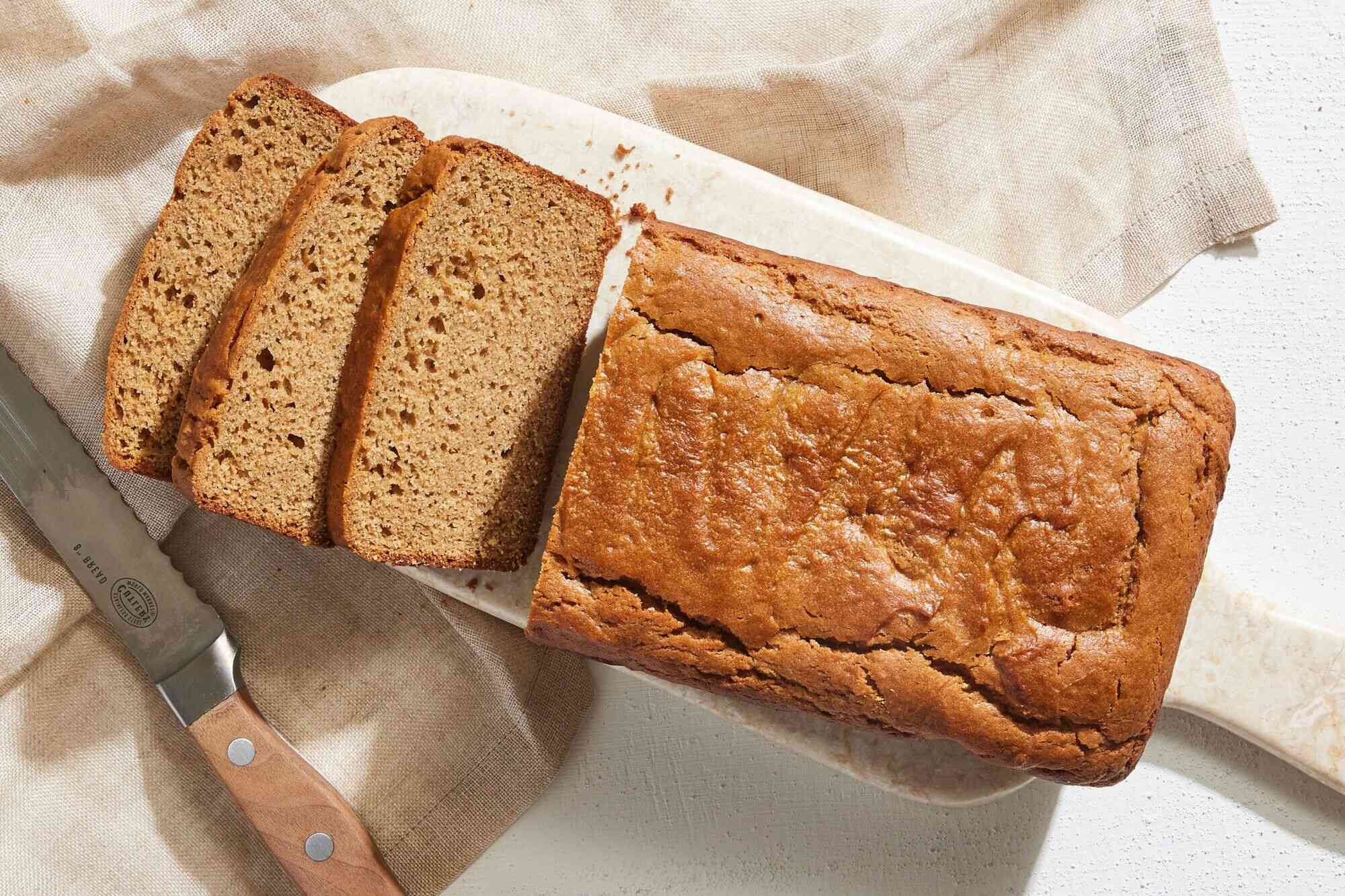 peanut-butter-loaf-recipe