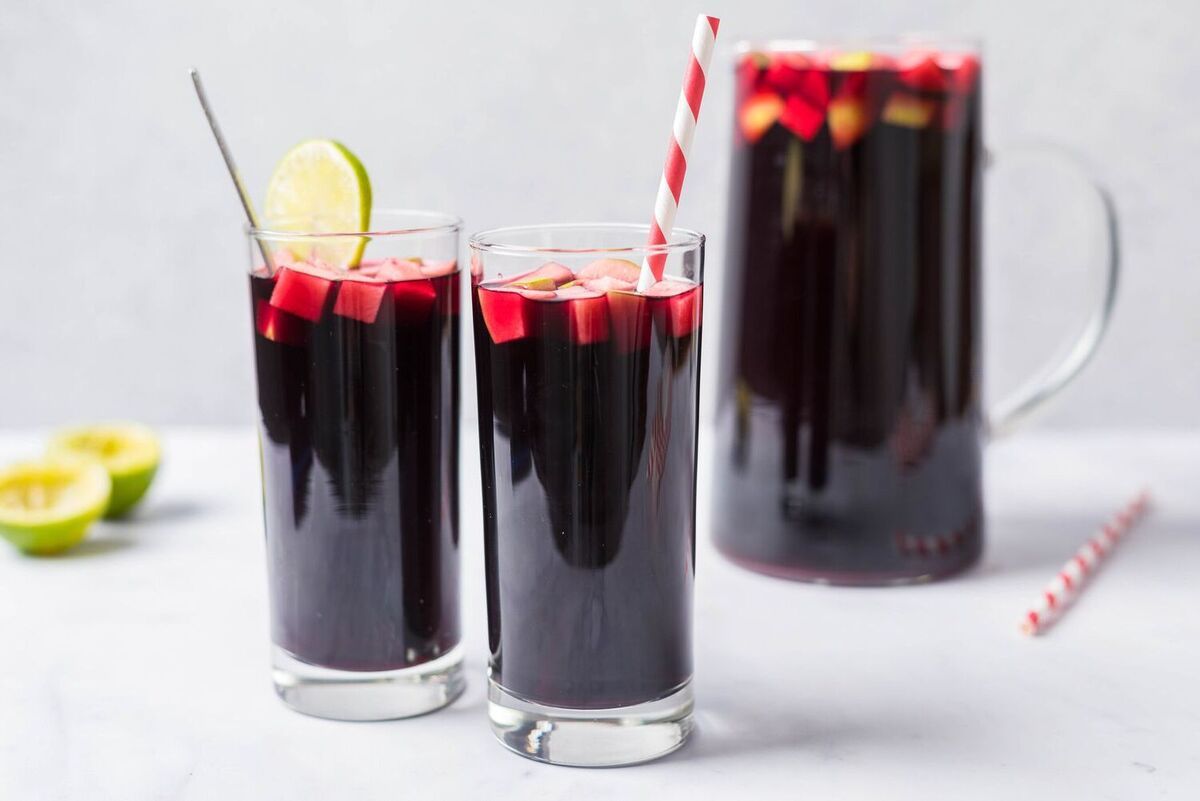 peruvian-chicha-morada-drink-recipe
