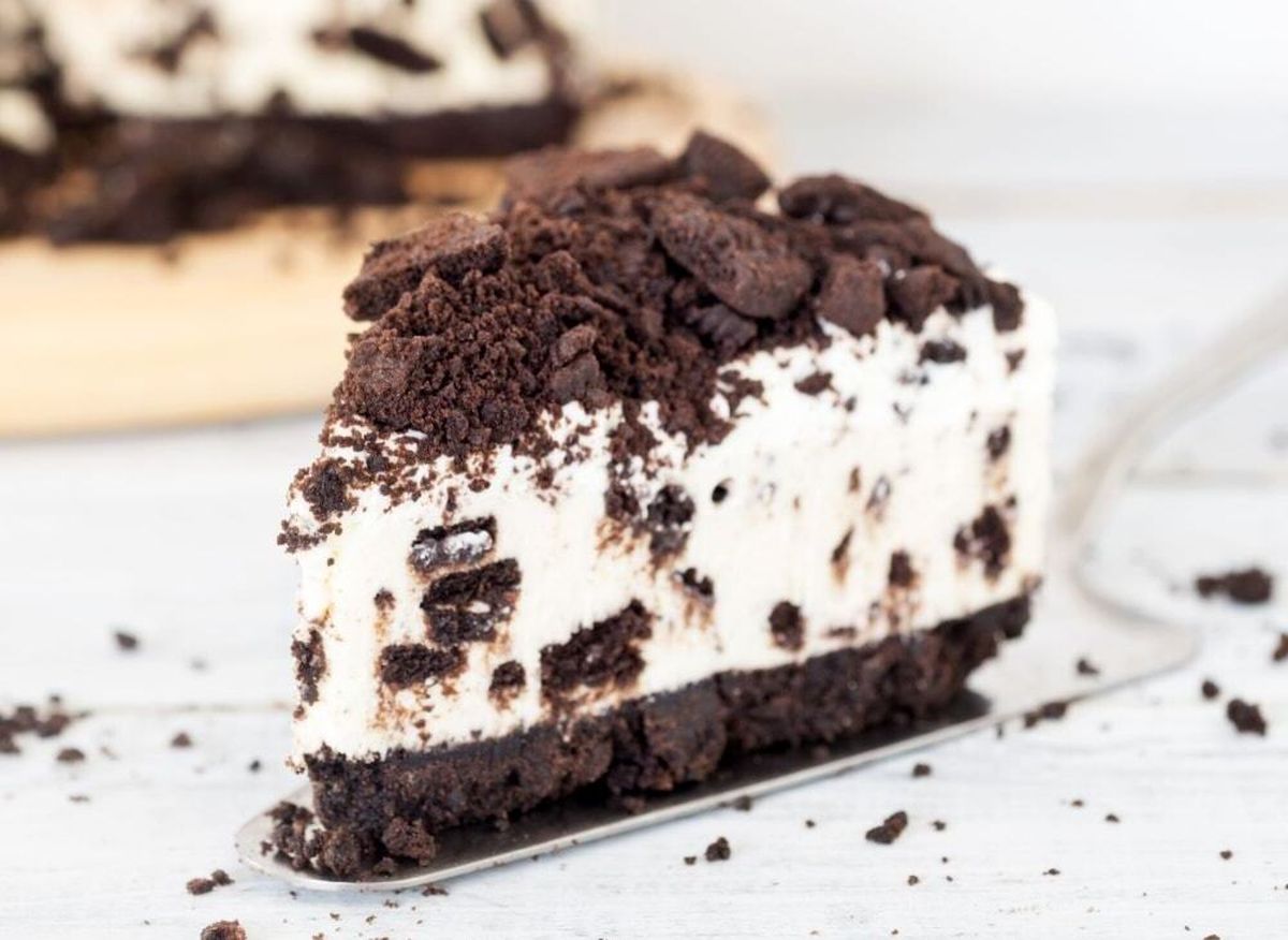 philly-oreo-cheesecake-recipe