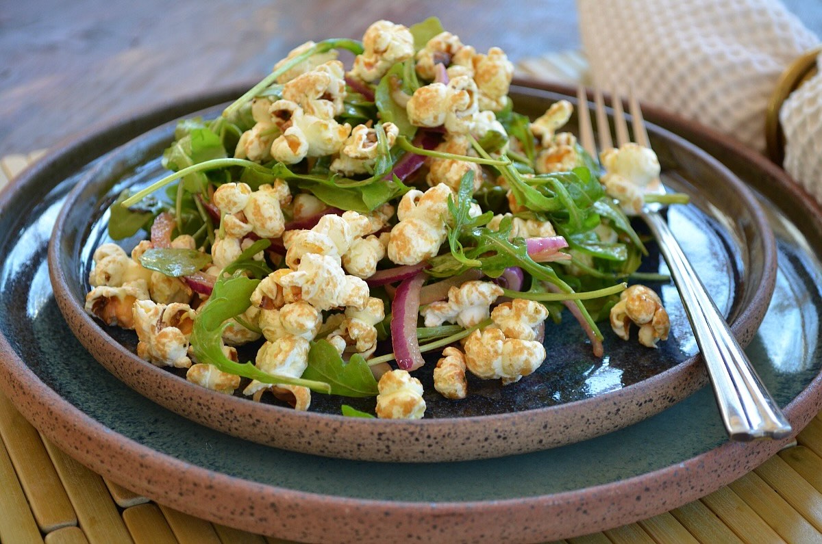 popcorn-salad-recipe