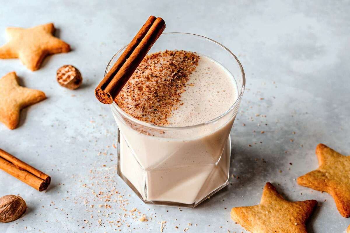 puerto-rican-coquito-recipe