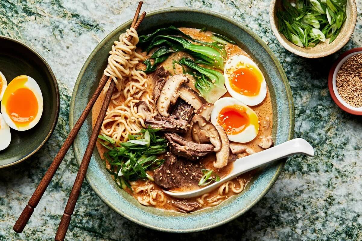 ramen-recipe