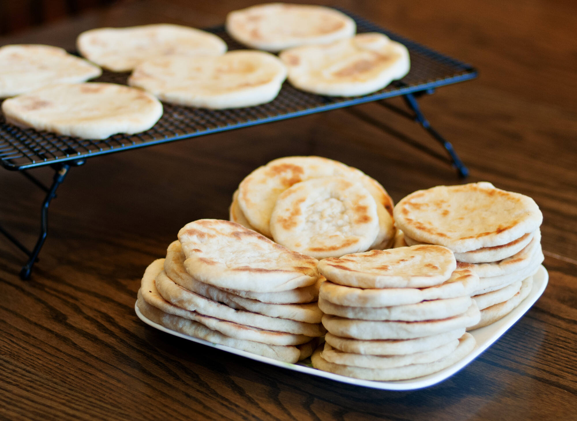 sabaayad-somali-flatbread-recipe
