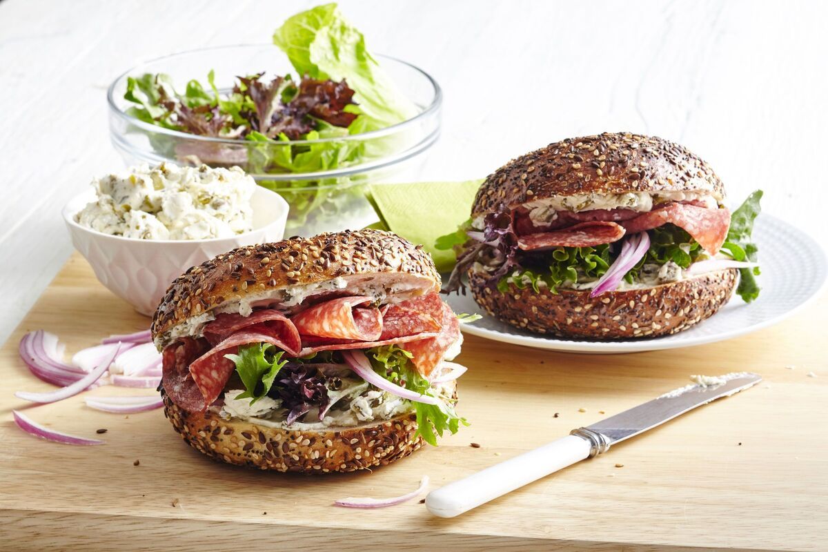 salami-sandwich-recipe