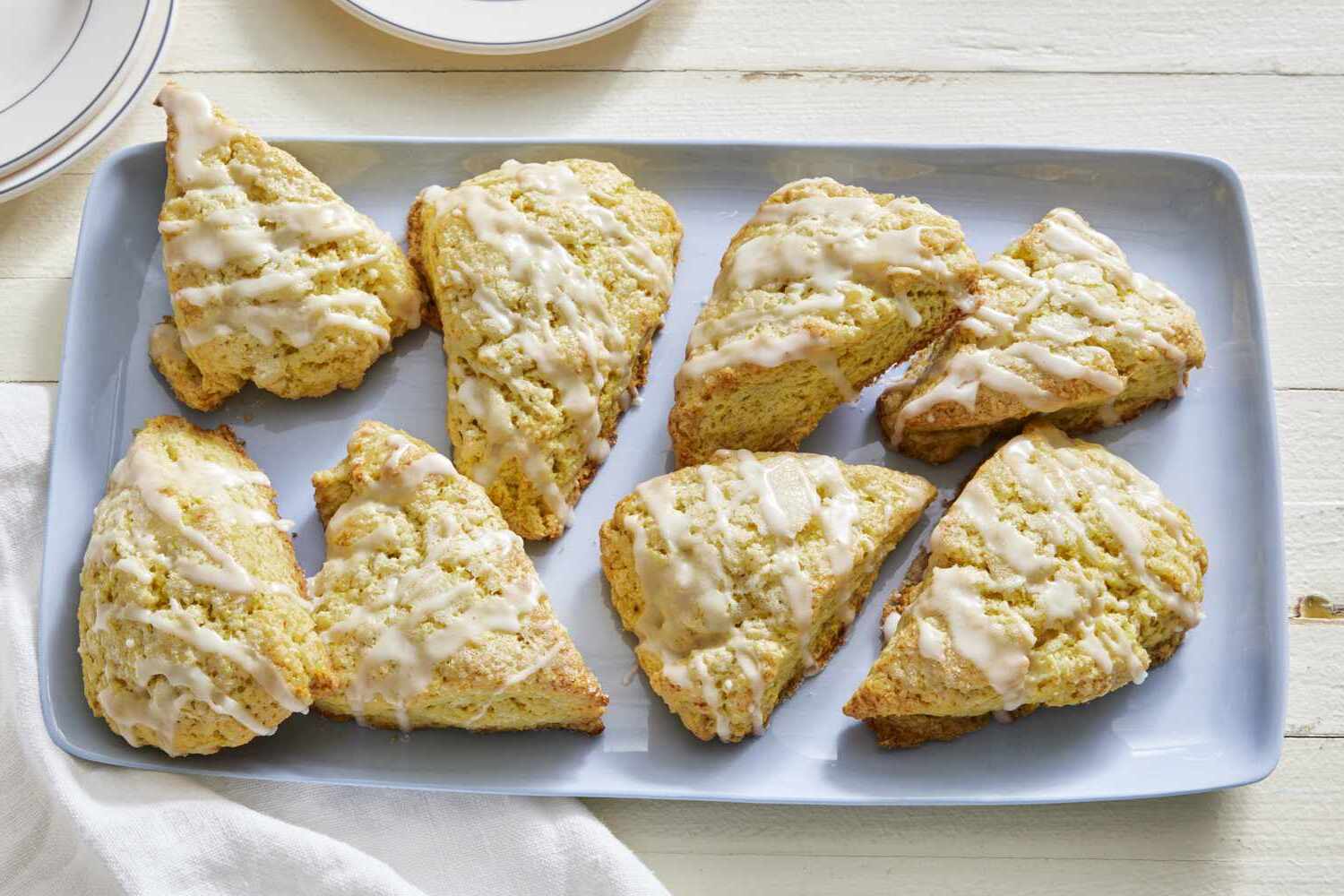 scones-recipe