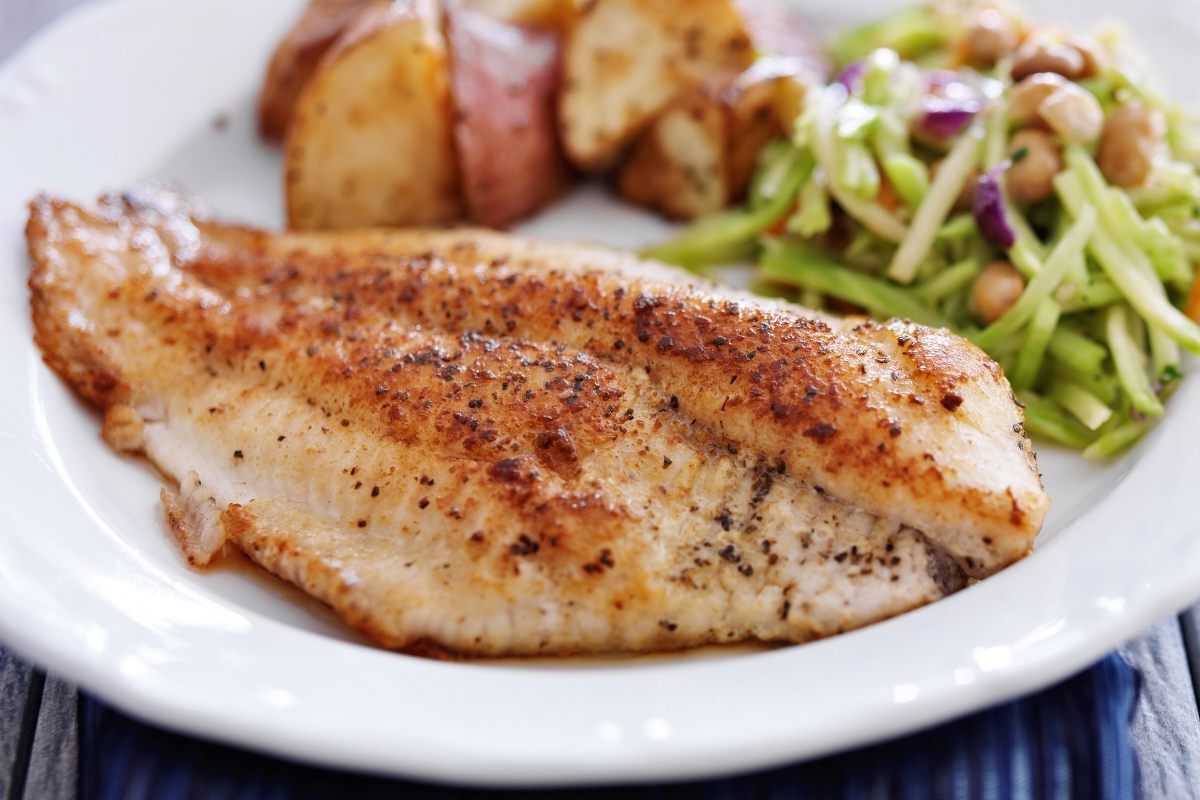 seasoned-swai-fish-fillet-recipe