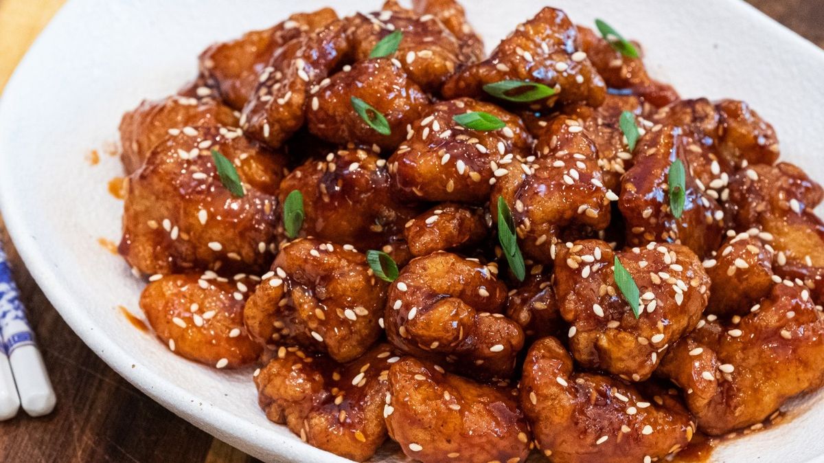 sesame-chicken-recipe