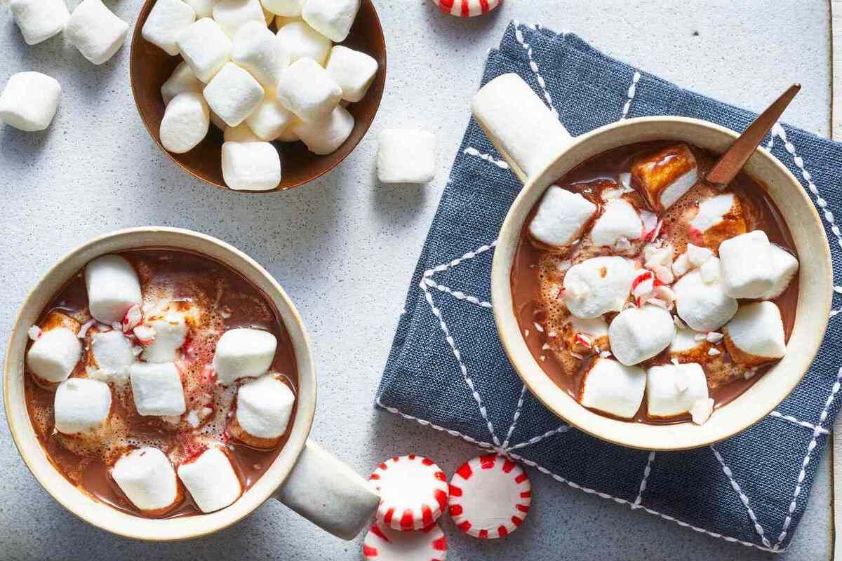 slow-cooker-hot-chocolate-recipe