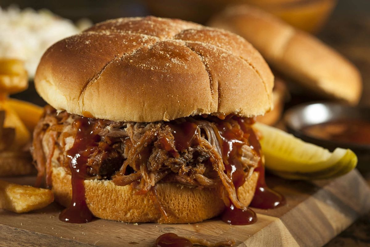 slow-cooker-texas-pulled-pork-recipe