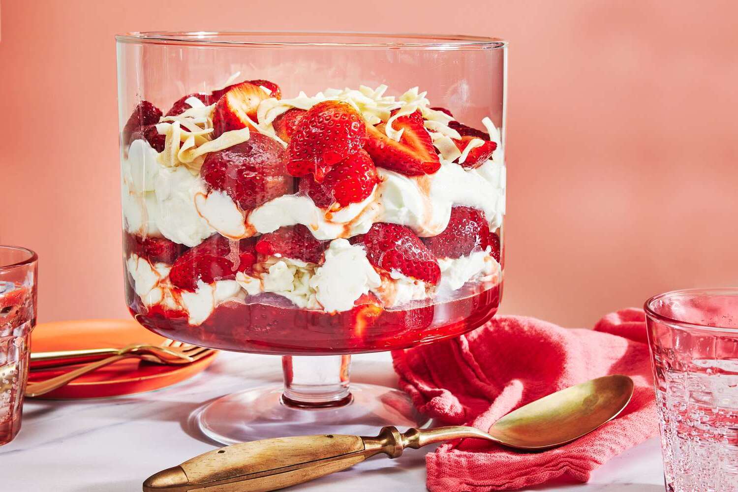 strawberry-trifle-recipe