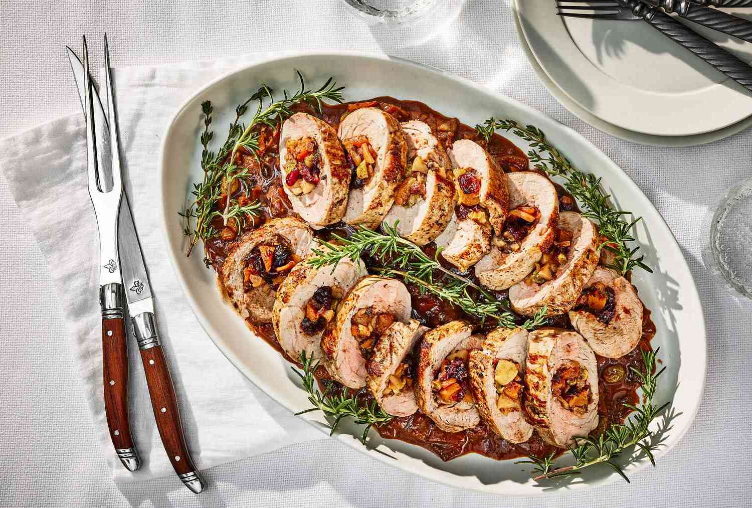 stuffed-pork-tenderloin-recipe