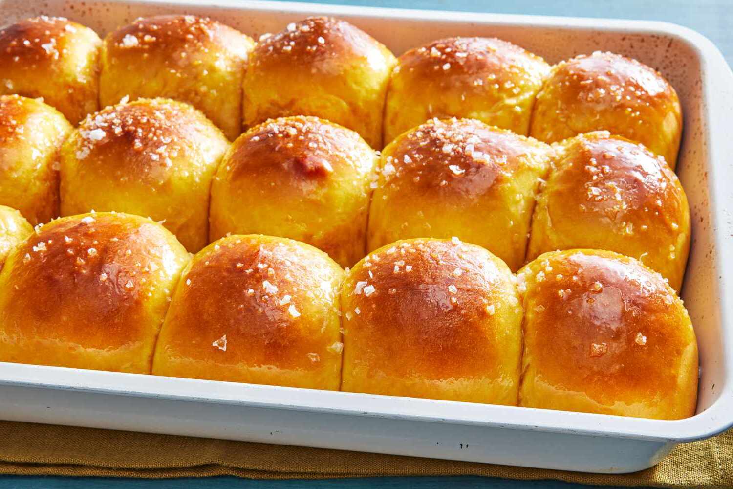 sweet-potato-rolls-recipe