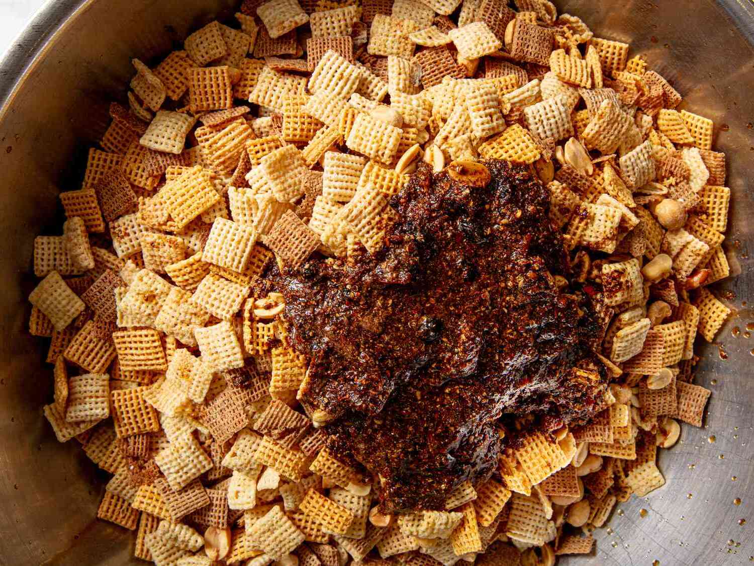 toasted-party-mix-recipe