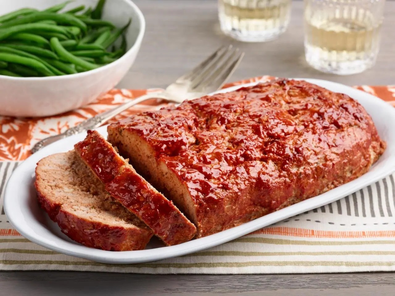 turkey-meatloaf-recipe