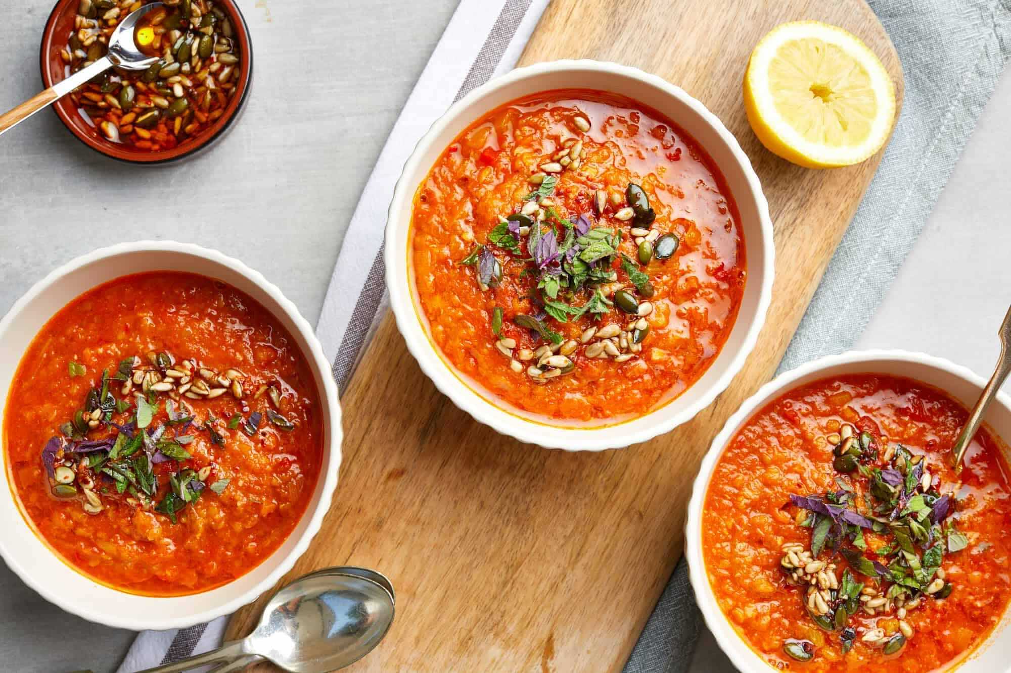 turkish-red-lentil-soup-recipe