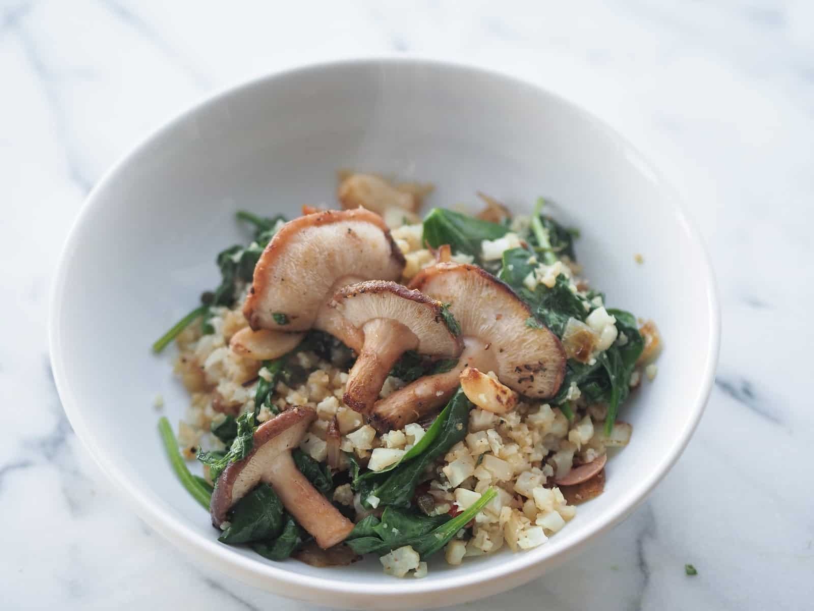 vegan-mushroom-ceviche-recipe