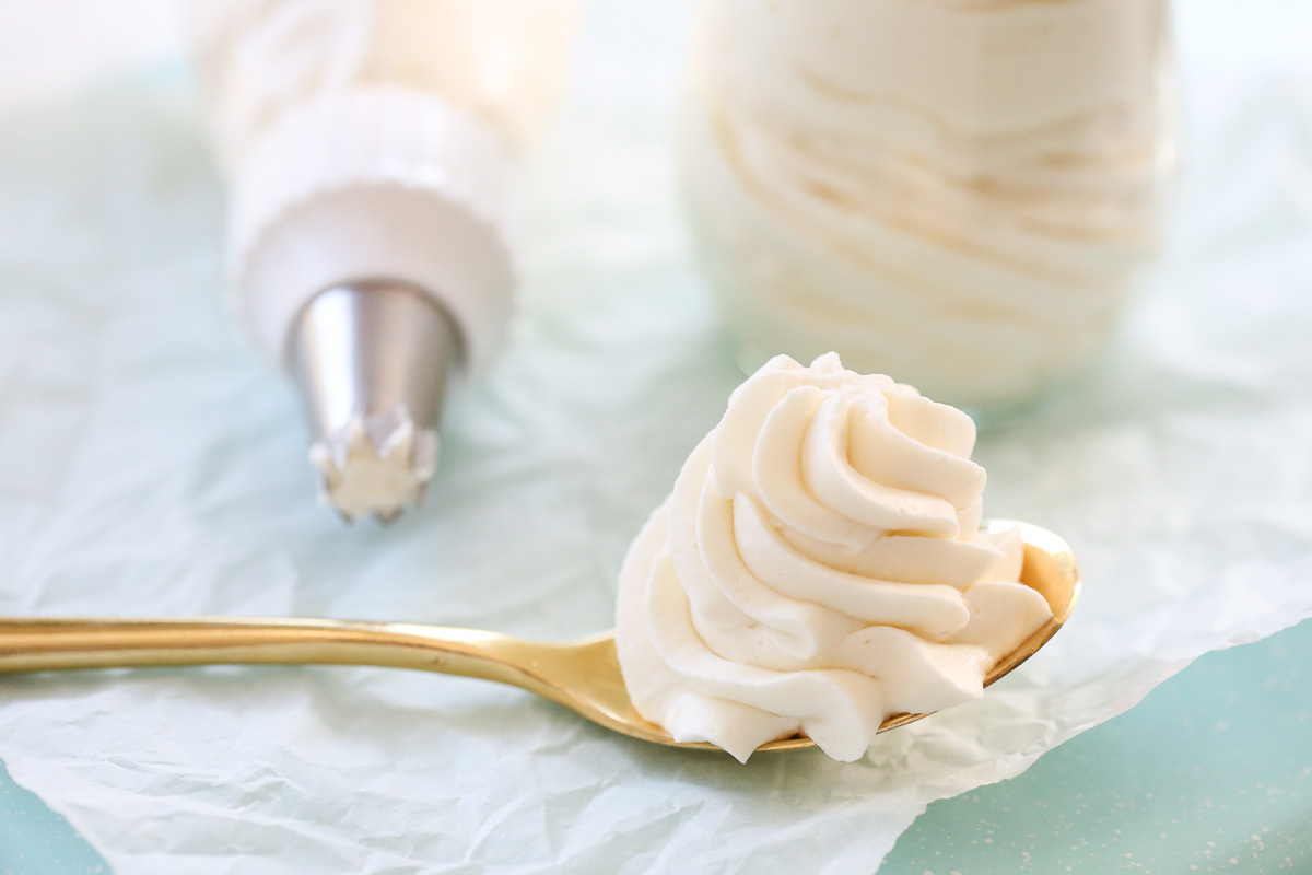 whipped-frosting-recipe