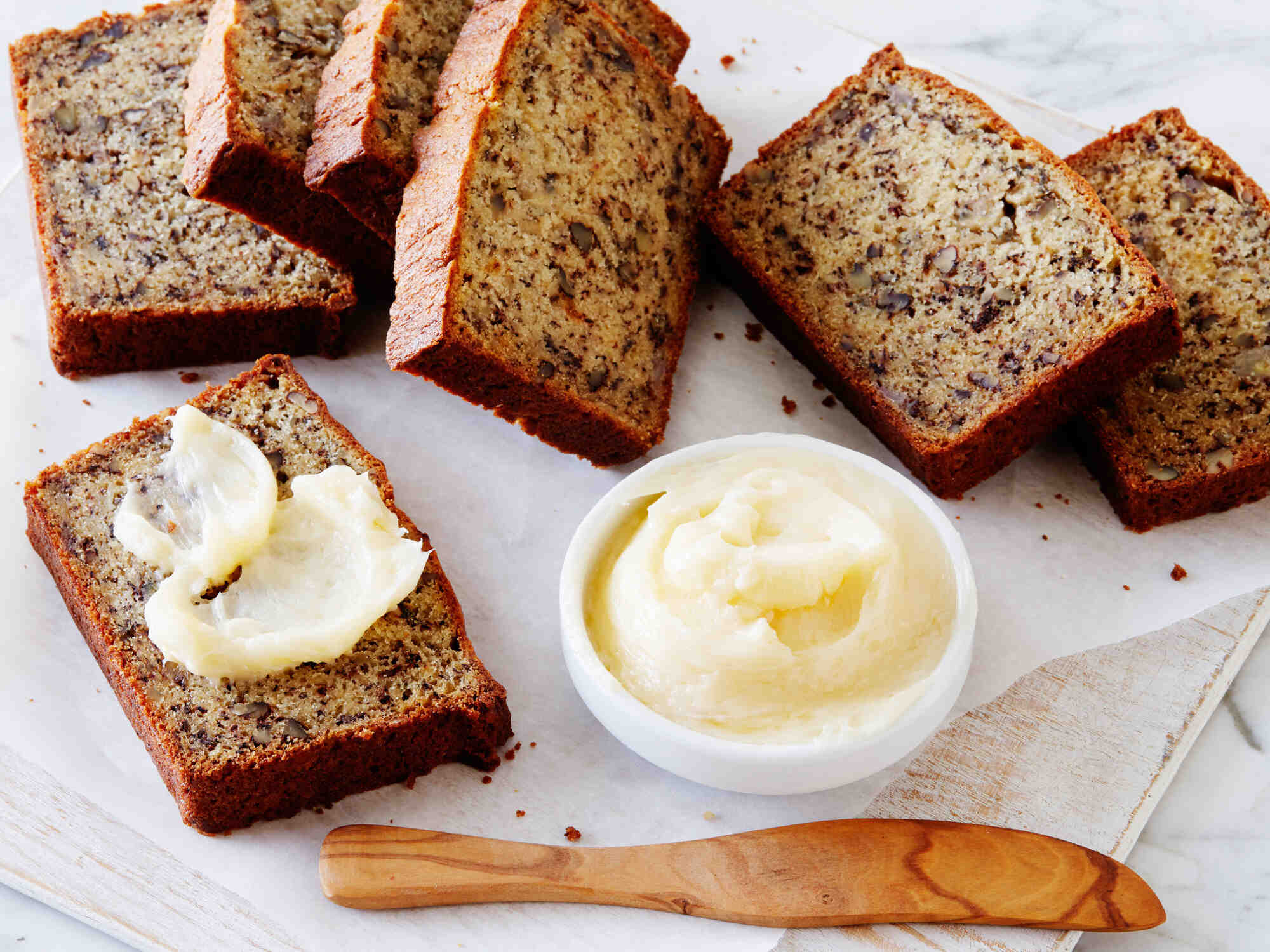 whole-wheat-banana-nut-bread-recipe