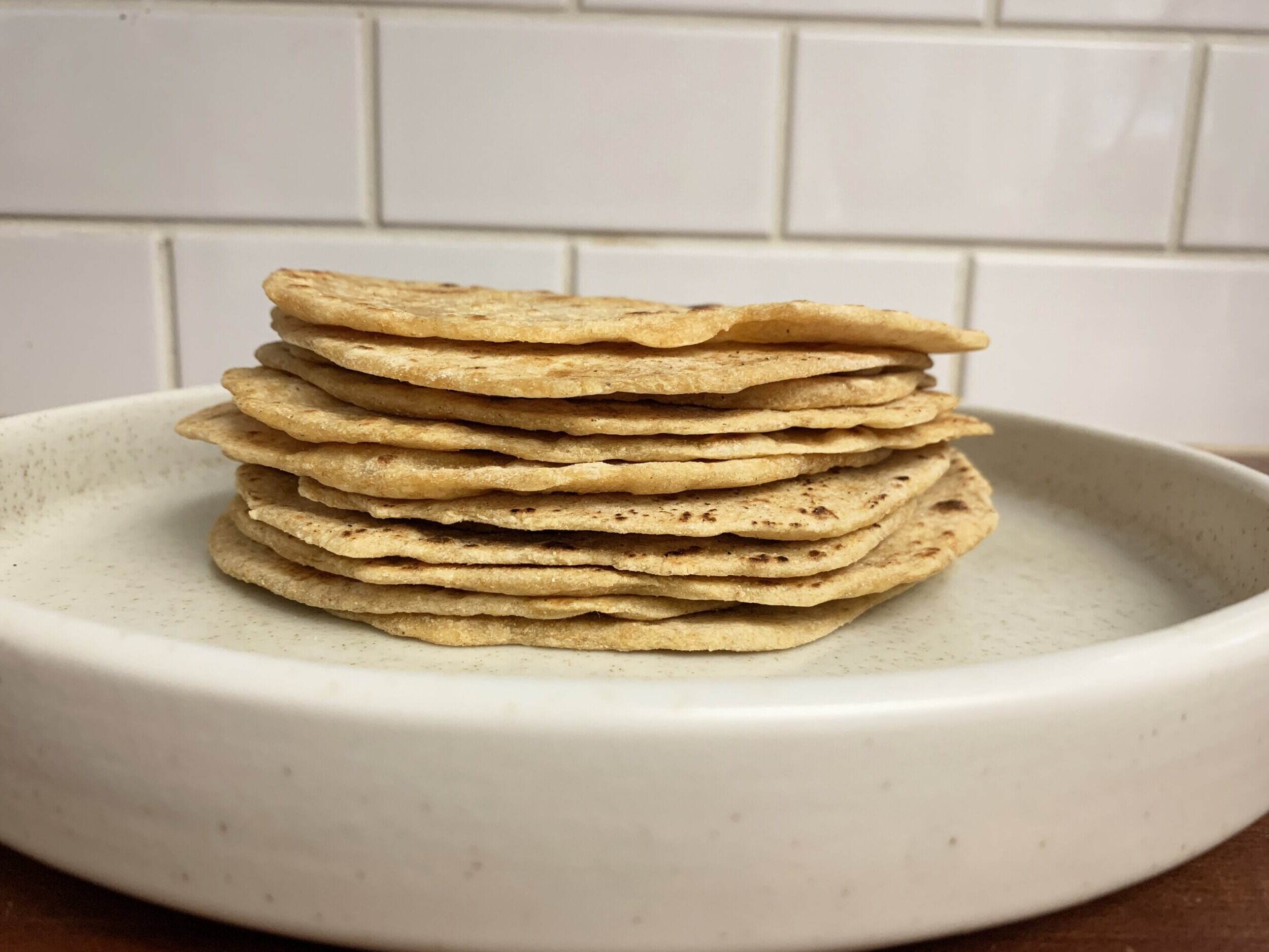 whole-wheat-chapati-recipe