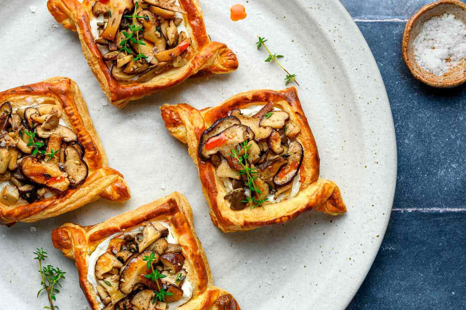 wild-mushroom-puff-pastry-recipe