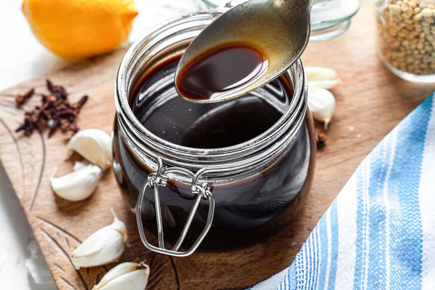 worcestershire-sauce-recipe