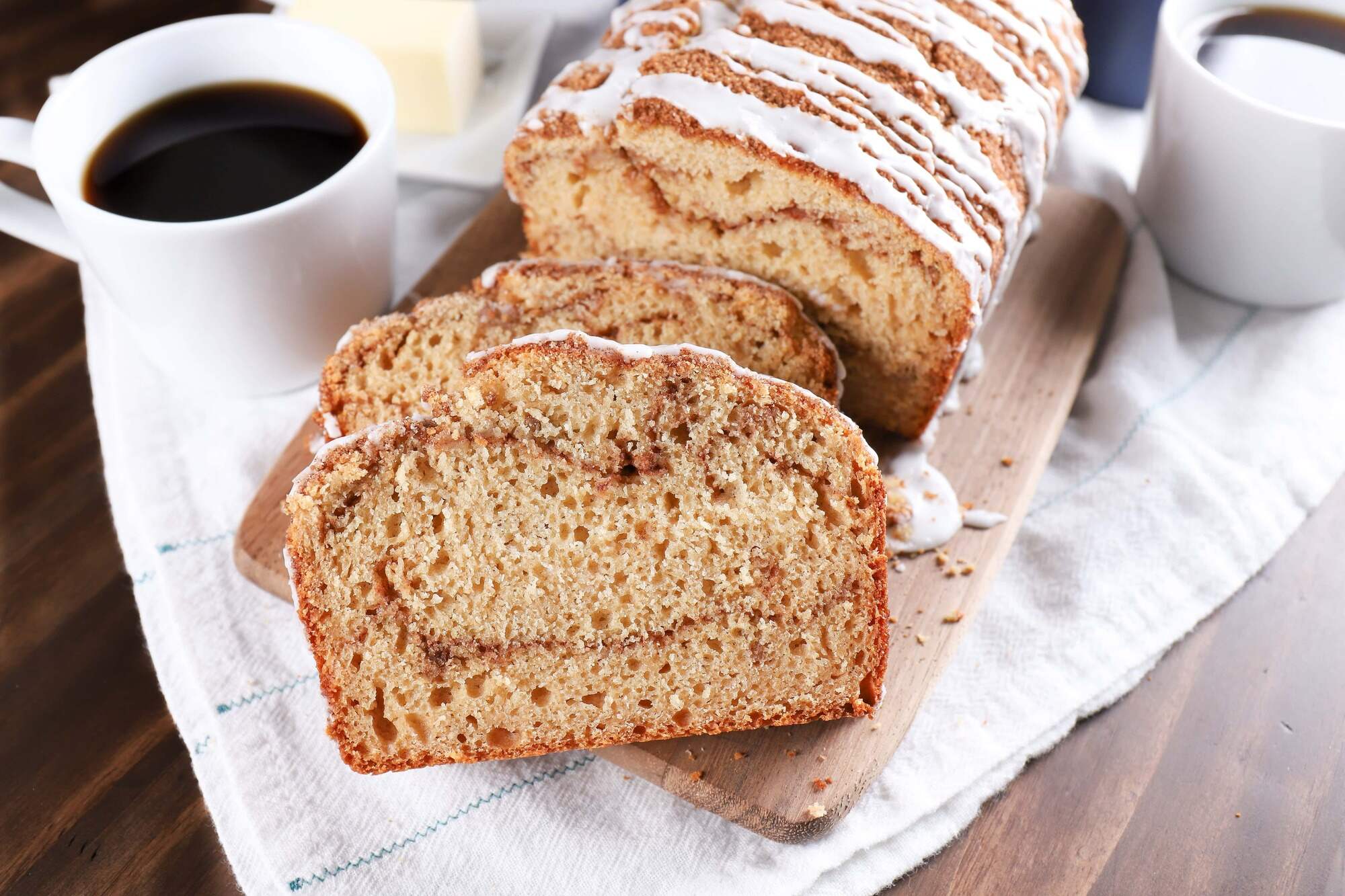 yogurt-bread-recipe