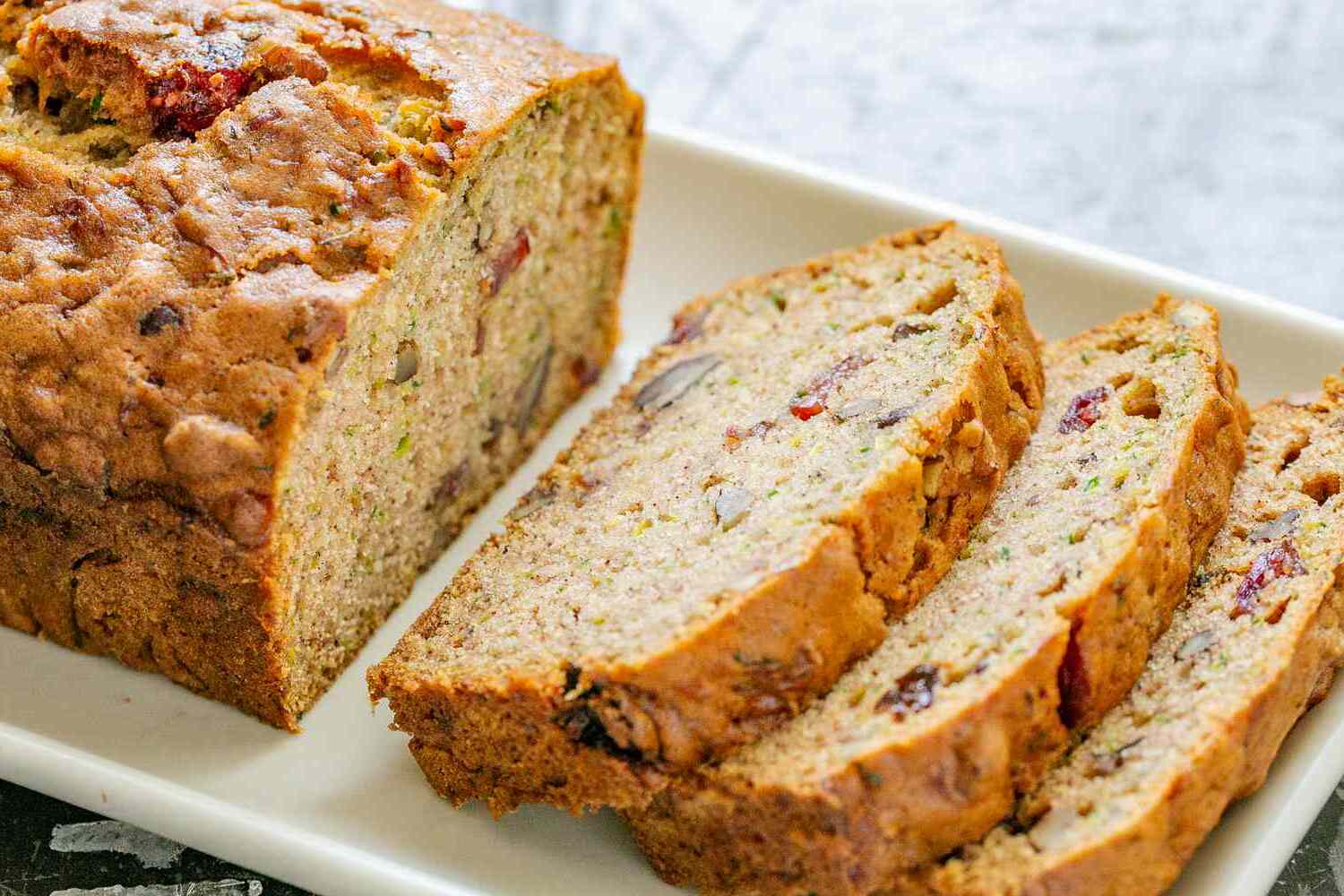 zucchini-bread-recipe