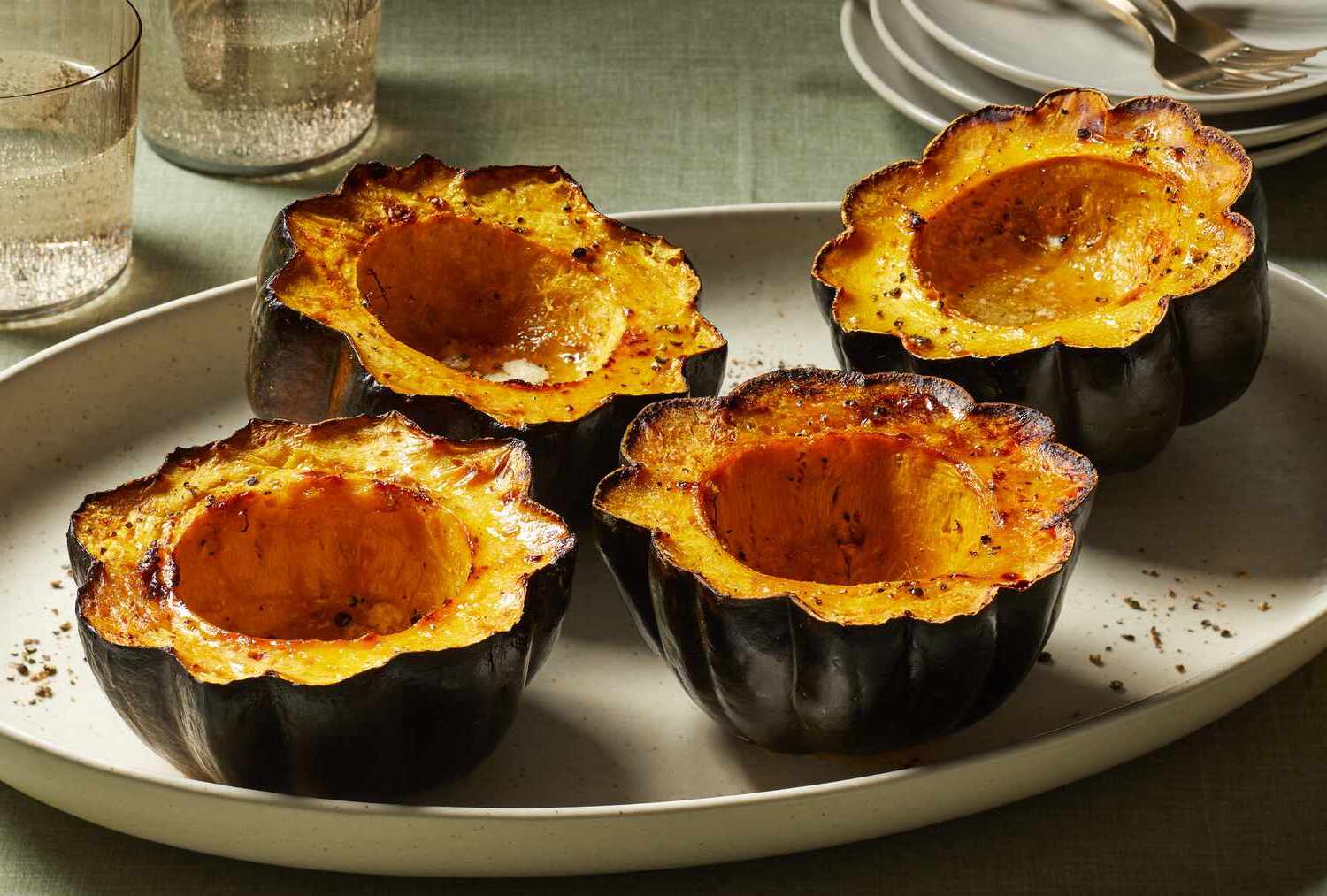 acorn-squash-recipe