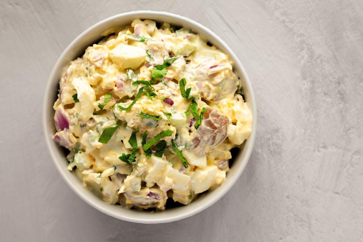 american-potato-salad-recipe