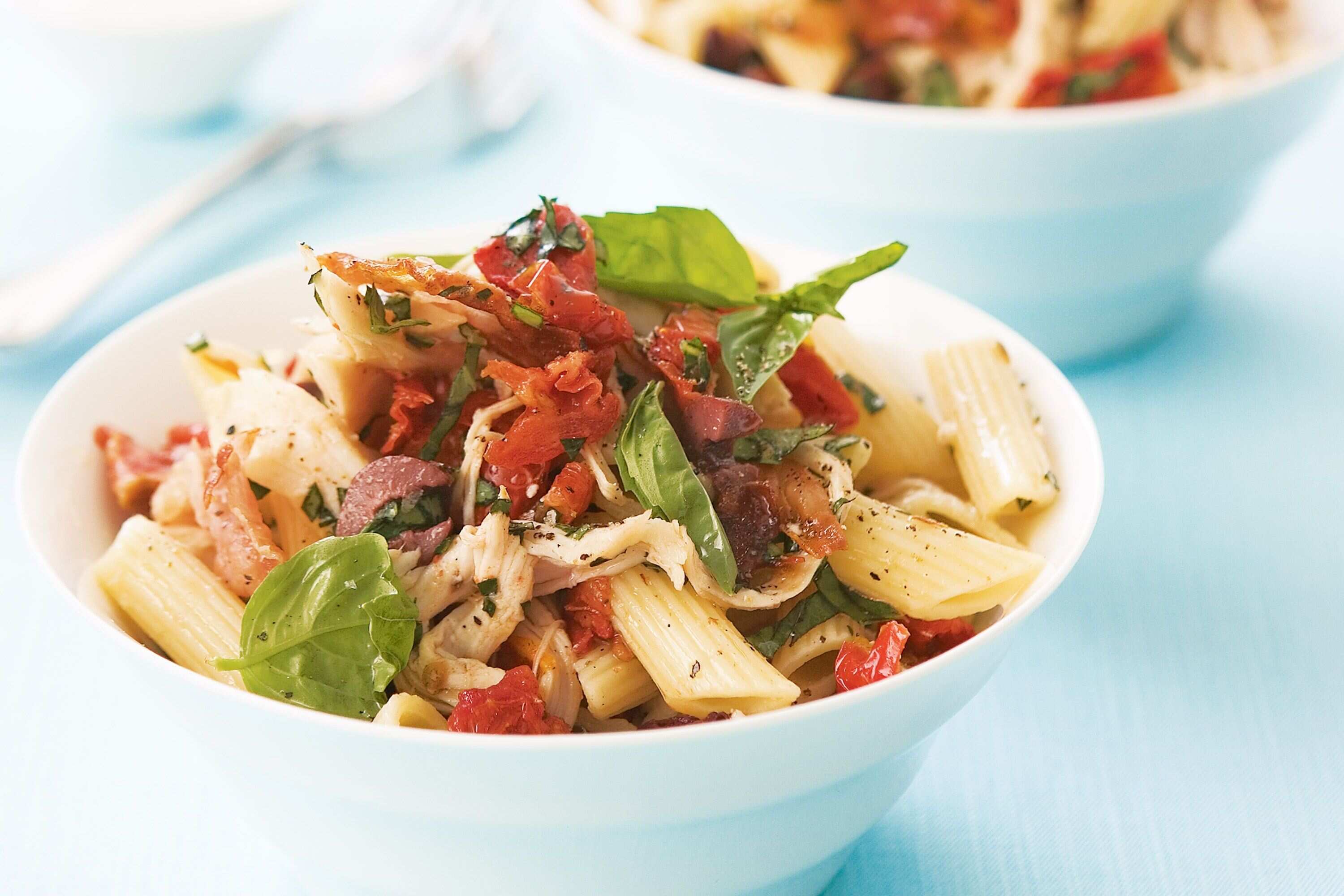 antipasto-pasta-salad-recipe