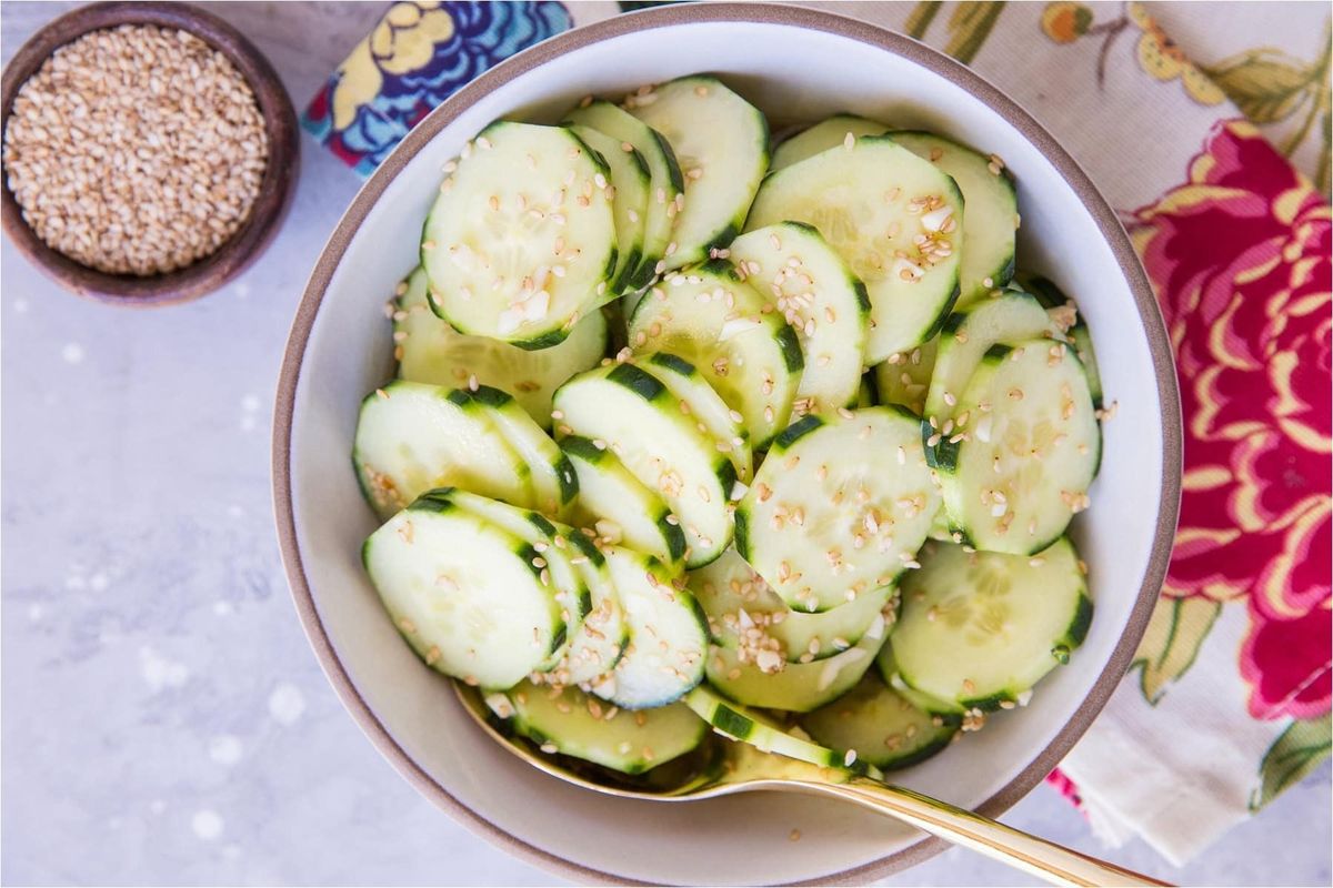 asian-cucumber-salad-recipe