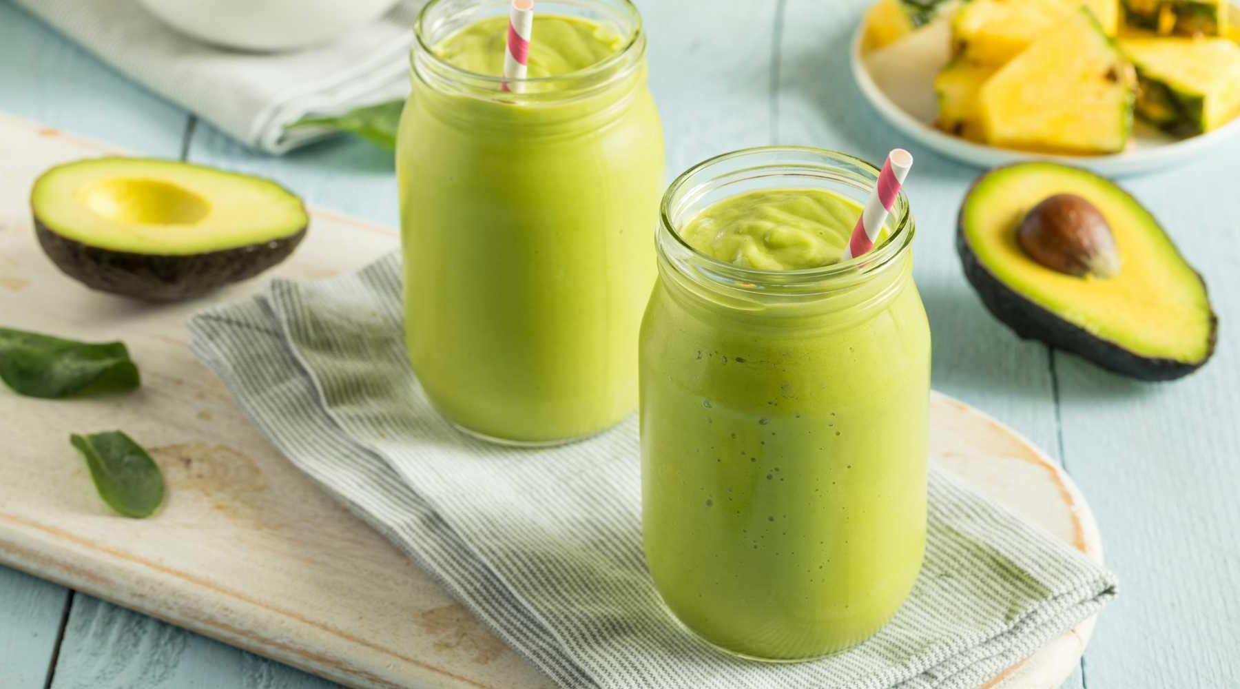 avocado-milkshake-recipe
