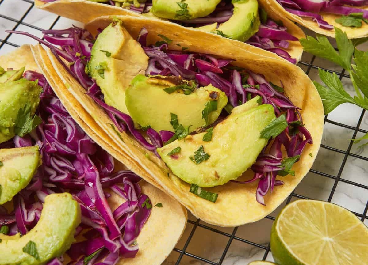 avocado-tacos-recipe
