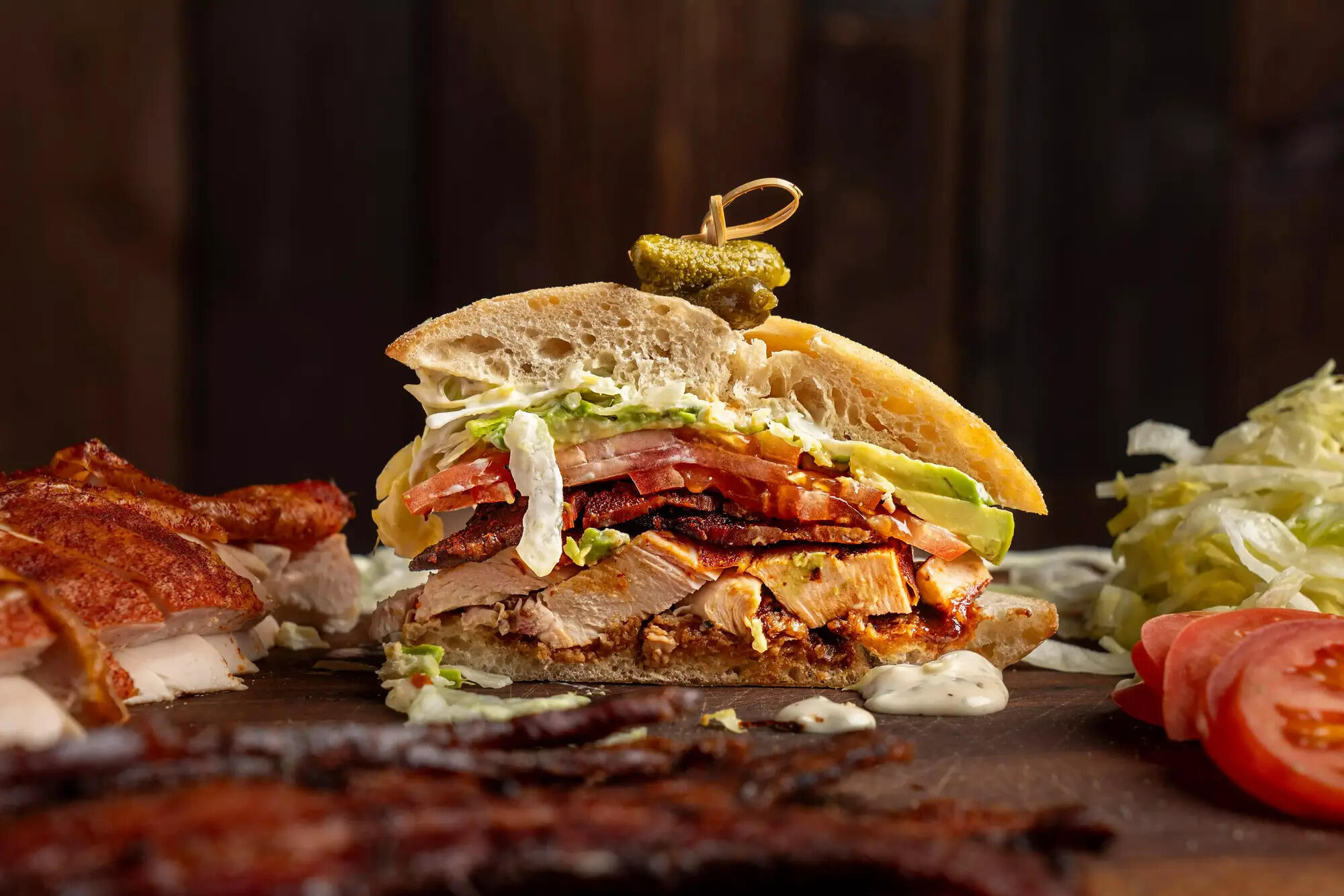 bacon-jack-chicken-sandwich-recipe