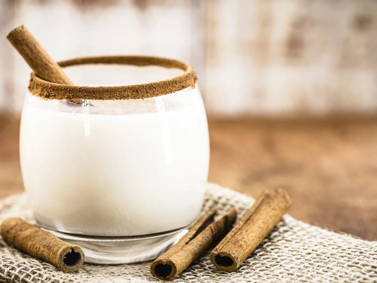 basic-coquito-recipe