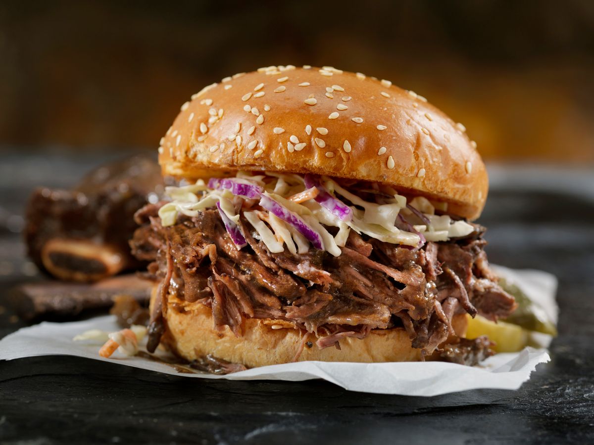 bbq-beef-brisket-sandwiches-recipe