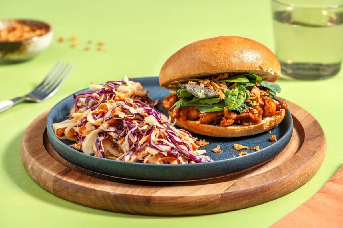 bbq-pulled-chicken-sandwiches-recipe