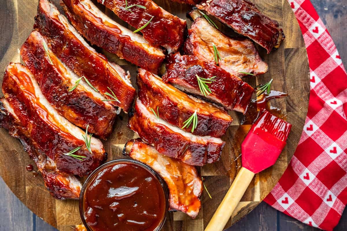 bbq-ribs-on-the-grill-recipe